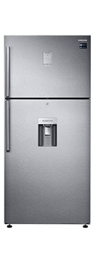 Samsung Refrigerator Samsung Refrigerator
