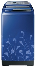 Samsung ACTIVWash+ Washing Machine Samsung ACTIVWash+ Washing Machine
