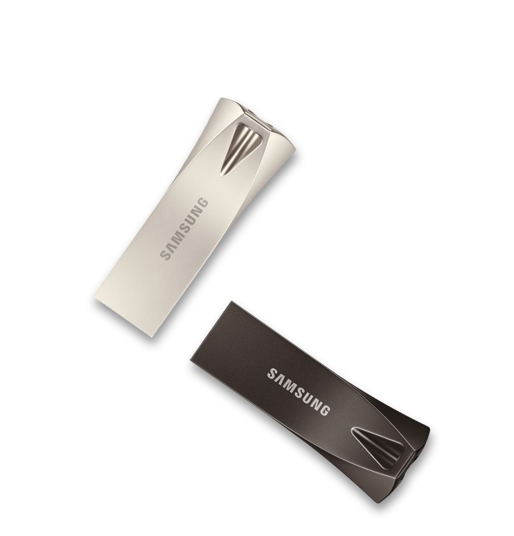 Memory cards