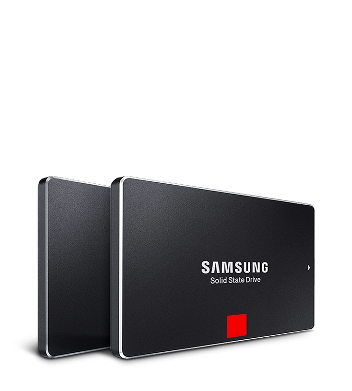SSD SSD