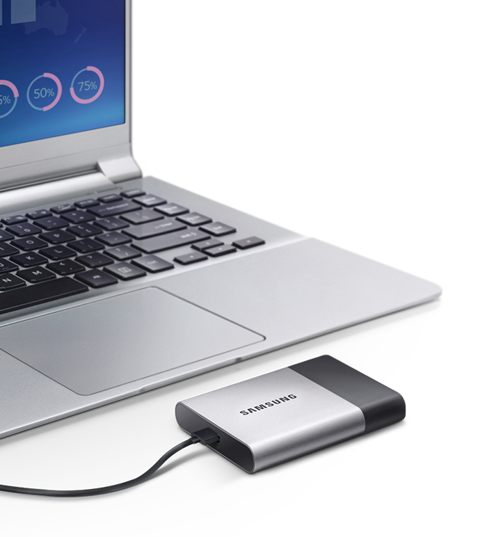 memory storage devices samsung india memory storage devices samsung india