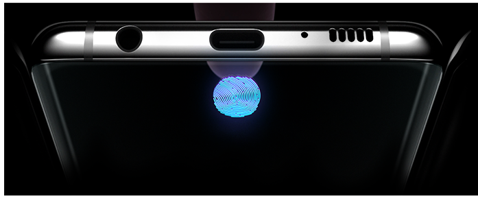 Galaxy S10 64 Bit Gaming Support Galaxy S10 64 Bit Gaming Support