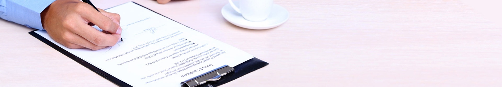 Samsung edge-program TNC