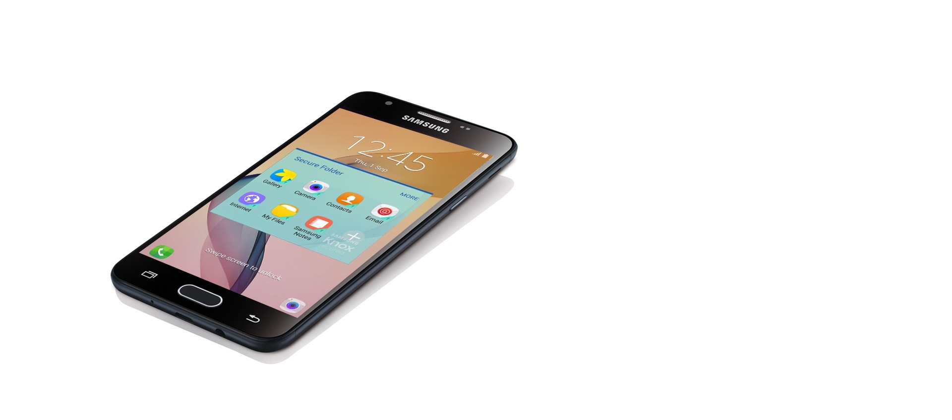 samsung galaxy j prime 5