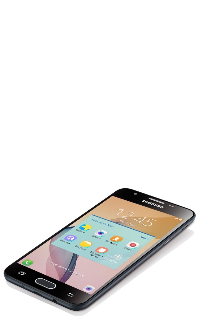 samsung galaxy j prime 5