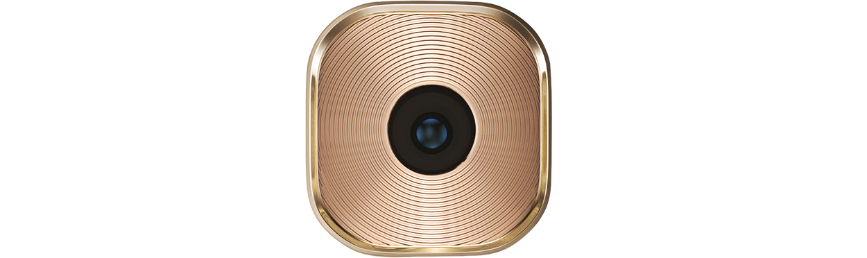 Galaxy J7 Max with 13 MP dual camera Best Samsung J7 Max with 13 MP Camera