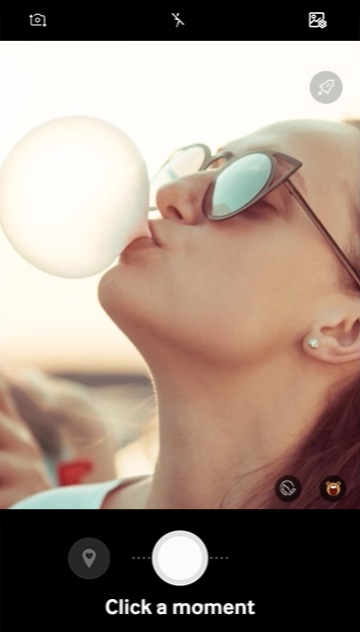Galaxy J7 Max Smartphone