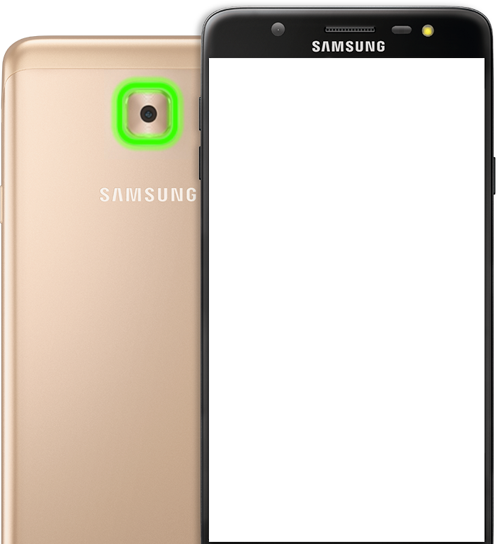 samsung j7 max features and price