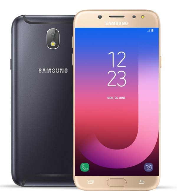 Samsung Galaxy J7 Pro Price, Specs and Features Samsung India
