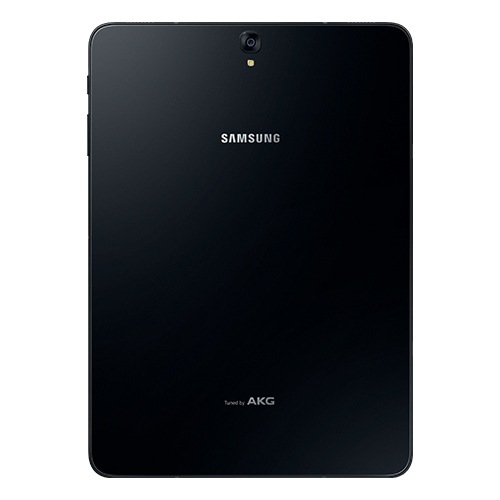 samsung galaxy tab s3 price