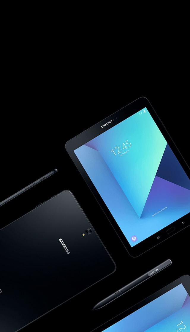 samsung galaxy tab s3 price