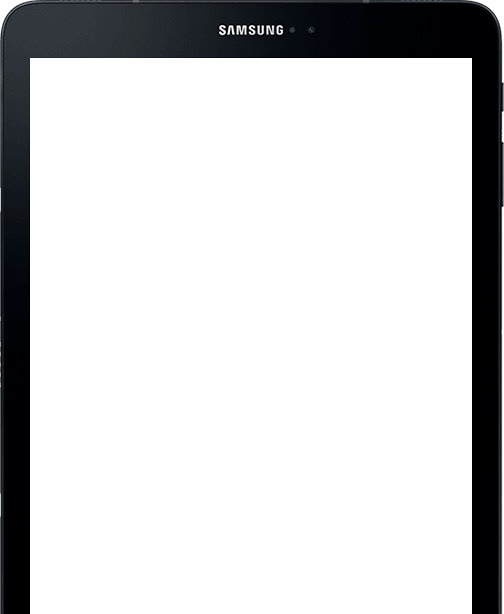 Quick launch feature Quick launch feature of latest S Pen