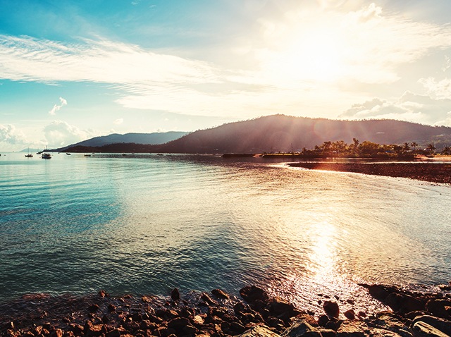 Samsung Galaxy A70s - Scene Optimiser Samsung Galaxy A70s - Scene Optimiser