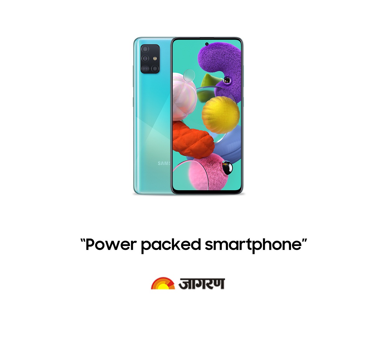Dainik Jagran - Review Dainik Jagran - Review