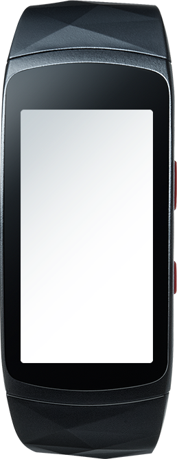 Phone Free Workout Phone Free Workout with Galaxy Fit 2 Pro
