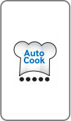 Auto Cook Auto Cook