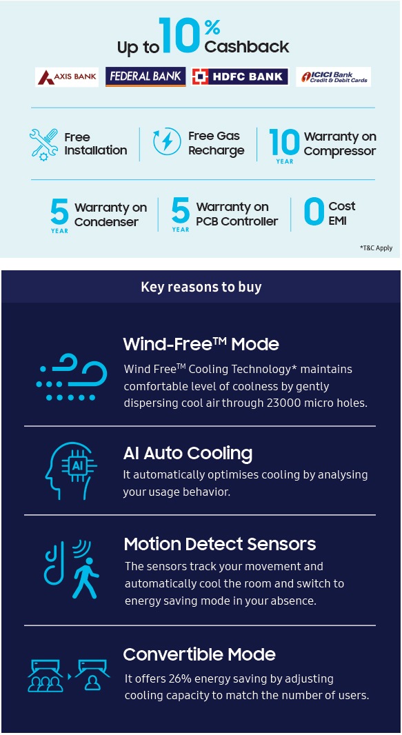 Upto 10% Cashback Offer Upto 10% Cashback Offer