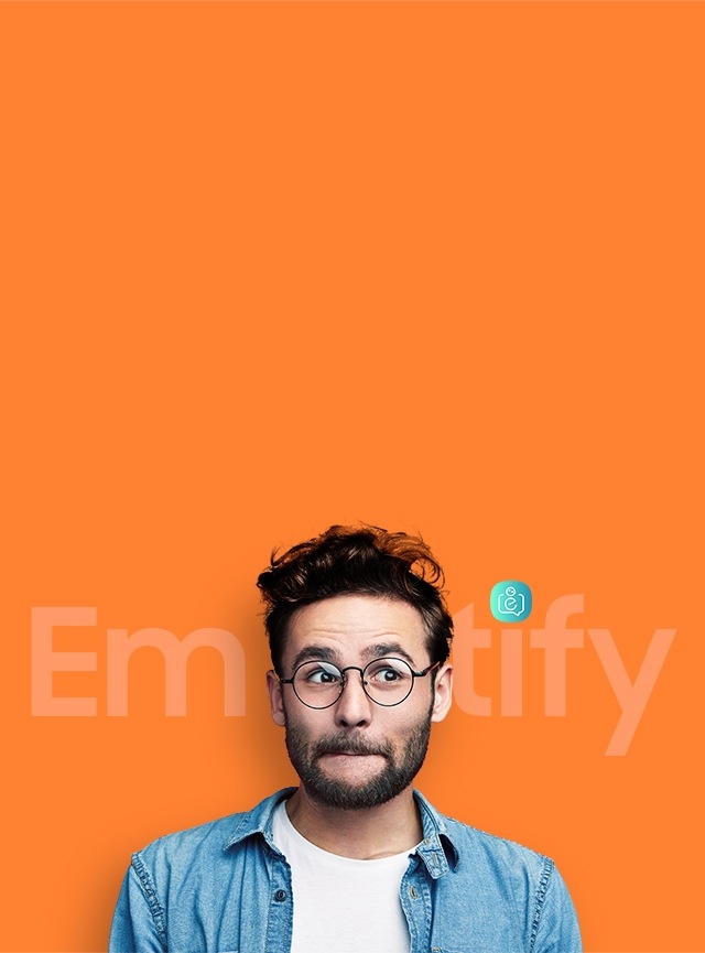 Emotify Feature - Samsung Galaxy J4+ Emotify Feature - Samsung Galaxy J4+