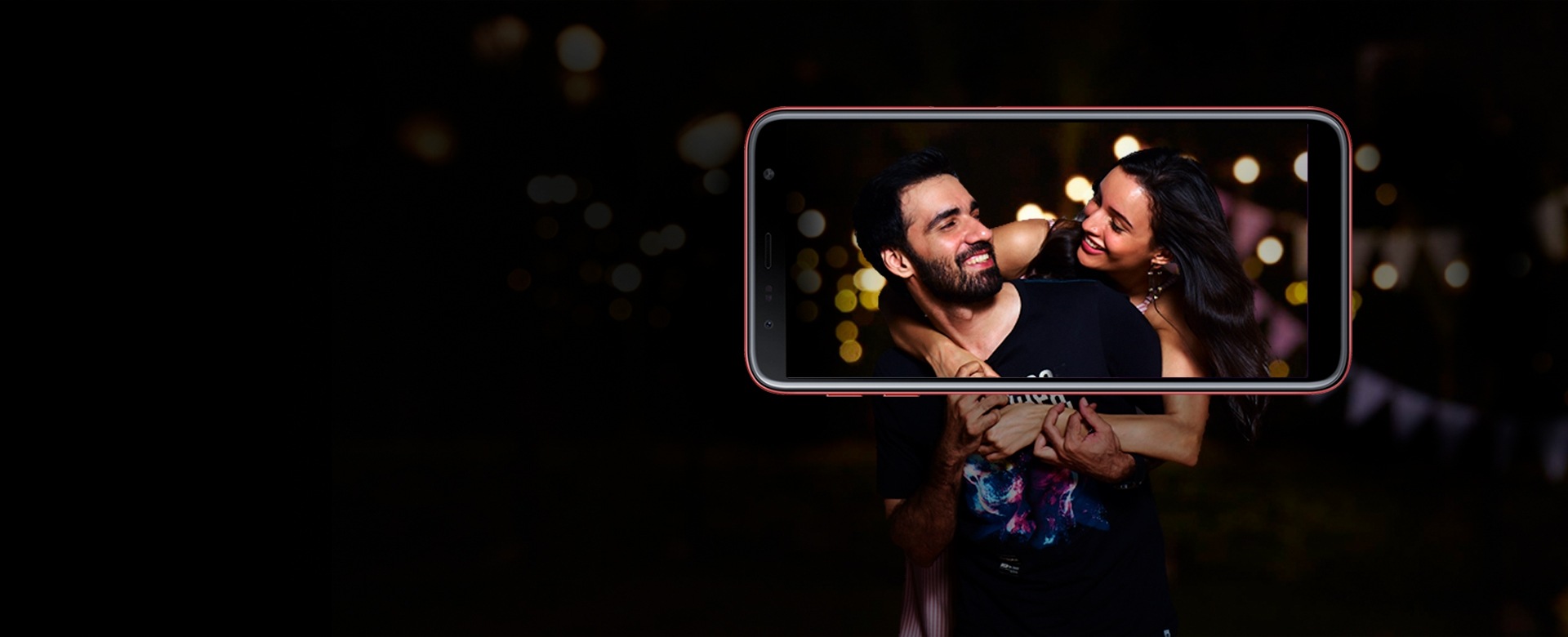 Galaxy J6 Plus Galaxy J6 Plus