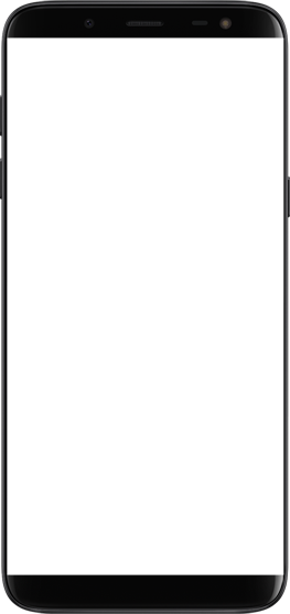 Super Amoled Display Samsung J6 and J8 with SuperAmoled HD+ Display