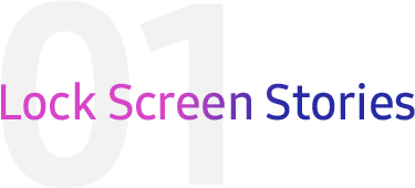 samsung powered services