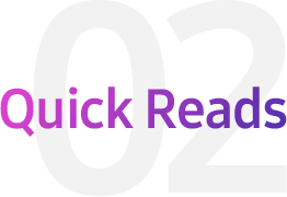 samsung powered services