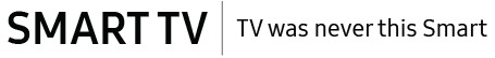 Samsung UHD TV