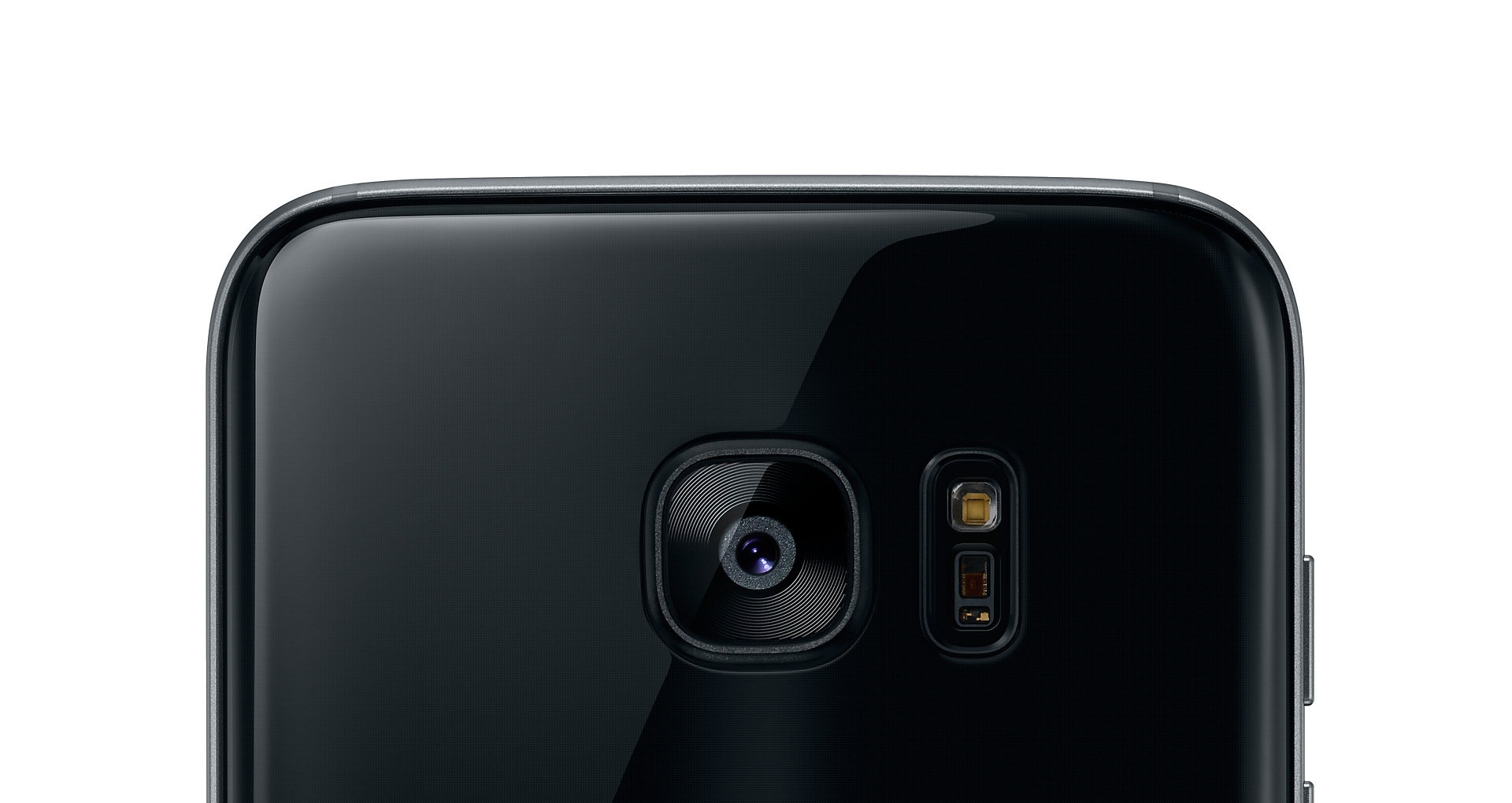 samsung s7 edge back camera price