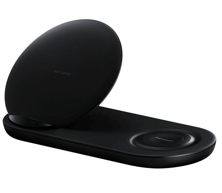 Fast Charging Wireless Charging Pad