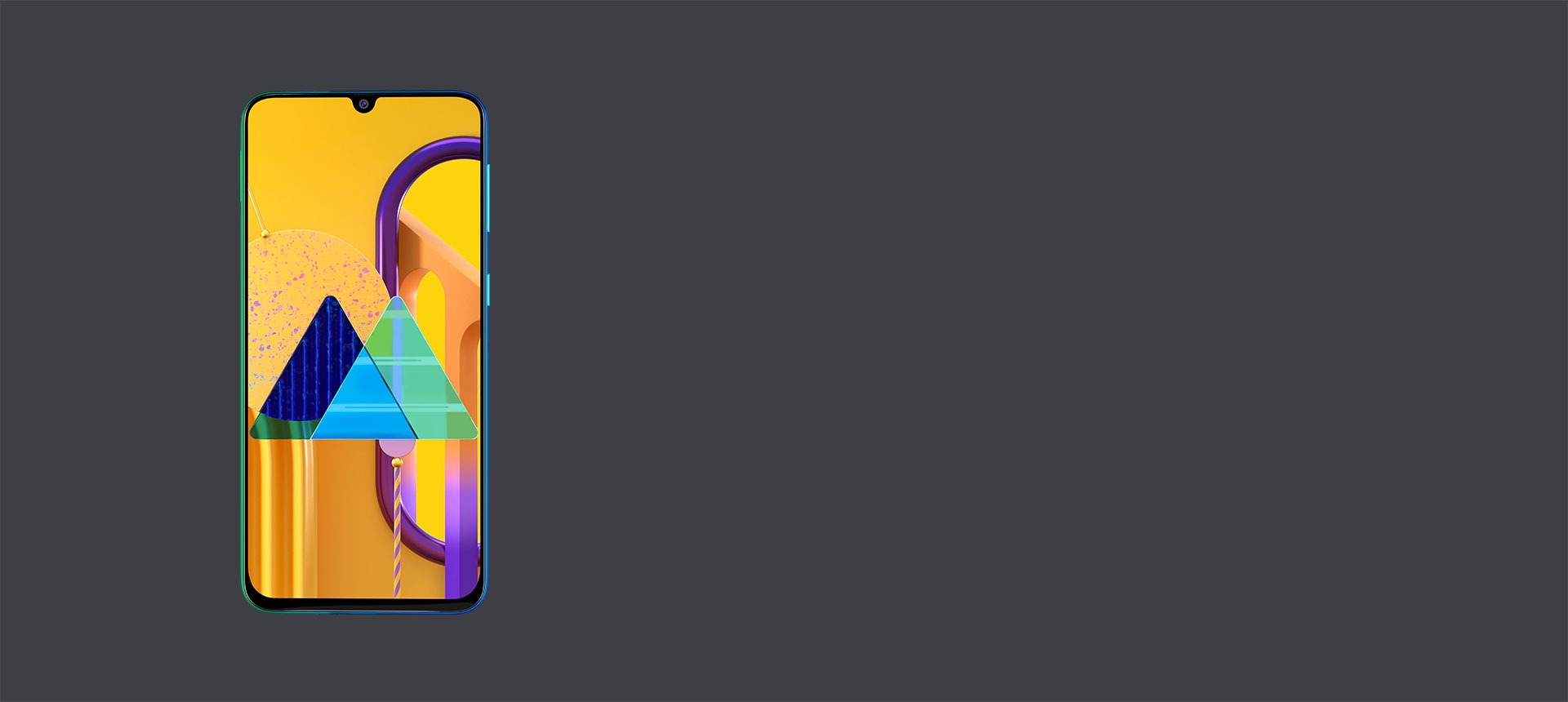 Galaxy S10e, S10, S10+ images