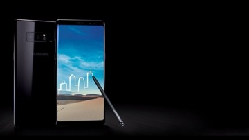 samsung note 8 whatmobile