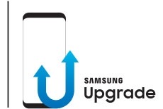 Exchange & Cashback Offer On Samsung Exchange & Cashback Offer On Samsung