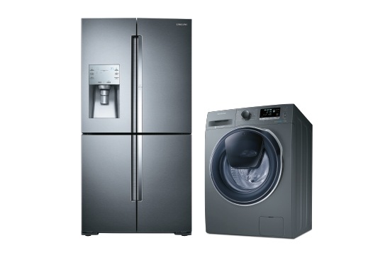 June Fest Offer - Refrigerator Best Offer on Samsung Fridge