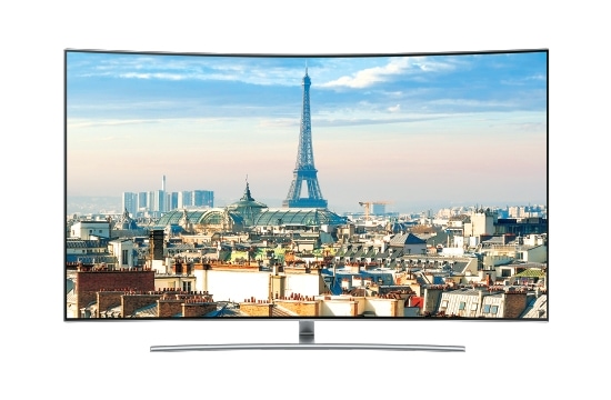 June Fest Offer - TV Latest Offers on Samsung TV