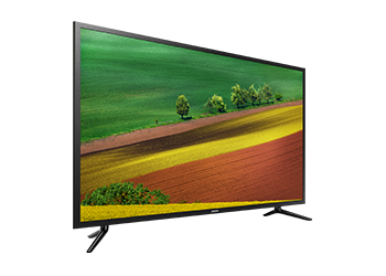 80cm (32") N4010 HD Ready LED TV 80cm (32") N4010 HD Ready LED TV