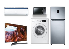 Samsung Regional Offers 2019 Samsung Regional Offers 2019