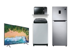 Samsung Regional Offers 2019 Samsung Regional Offers 2019