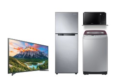 Samsung Regional Offers 2019 Samsung Regional Offers 2019