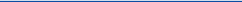 Samsung Regional Offers 2019 Samsung Regional Offers 2019