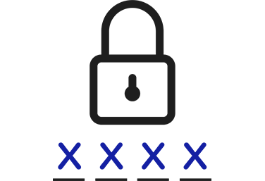 Digital Tokenization Encrypted digital token