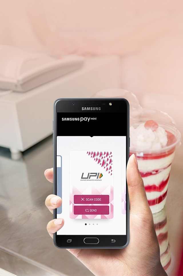samsungpay