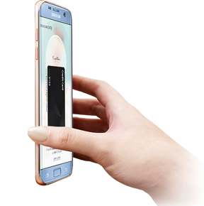 S7 Phone