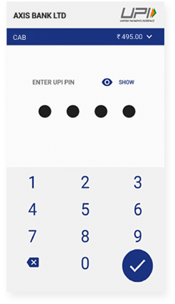 Add Payment Method Add Payment Method