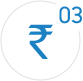 Online Payments through BHIM UPI on Samsung Pay