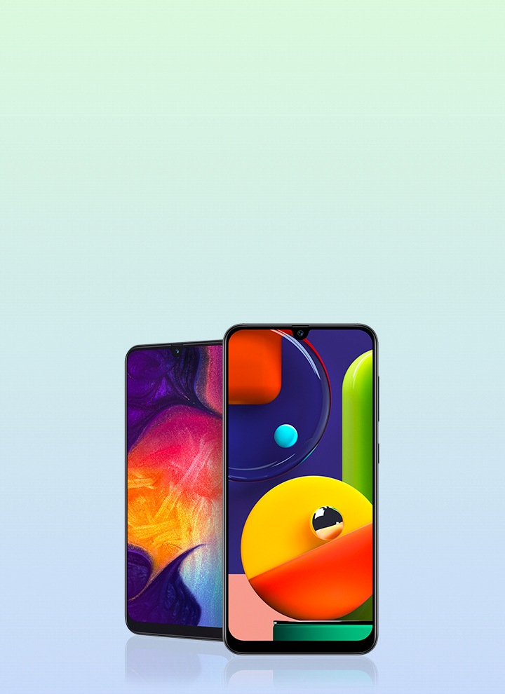 Smartphones Under ₹25,000 Smartphones Under ₹25,000