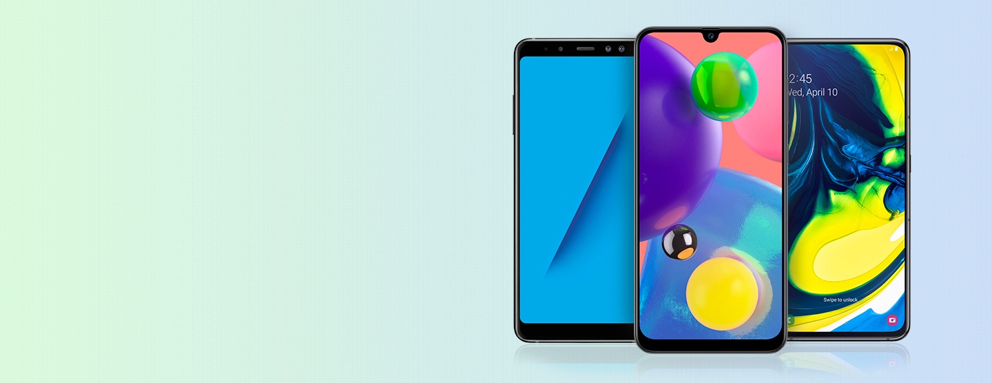 Smartphones between ₹30,000 to ₹40,000 Smartphones between ₹30,000 to ₹40,000