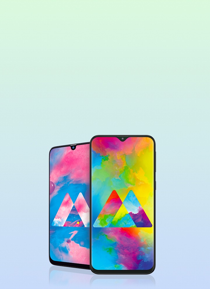 Smartphones with 5,000mAh Smartphones with 5,000mAh