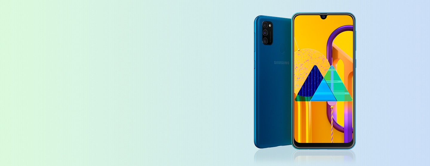 Smartphones with 6,000mAh Smartphones with 6,000mAh