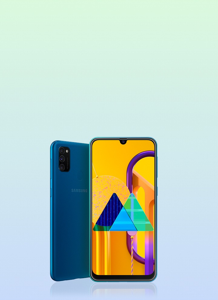 Smartphones with 6,000mAh Smartphones with 6,000mAh