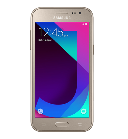 samsung j2 prime png